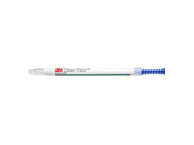 3M™ ATP-svaber 3M CLEAN-TRACE overflate(100)