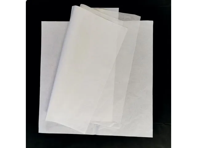 Tannlegeserviett MG Cap 37x37cm (1000)