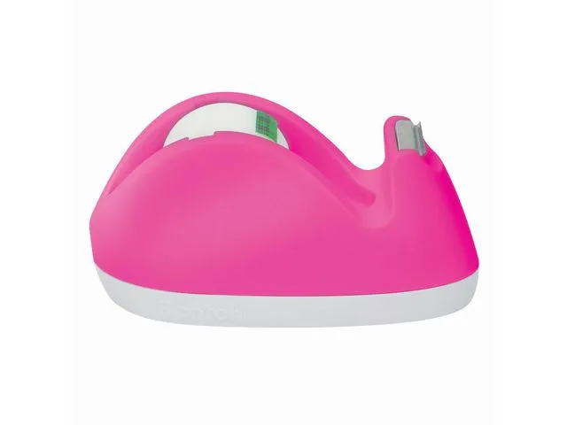 Scotch® Dispenserpakke SCOTCH C29 Magic 810 1rl