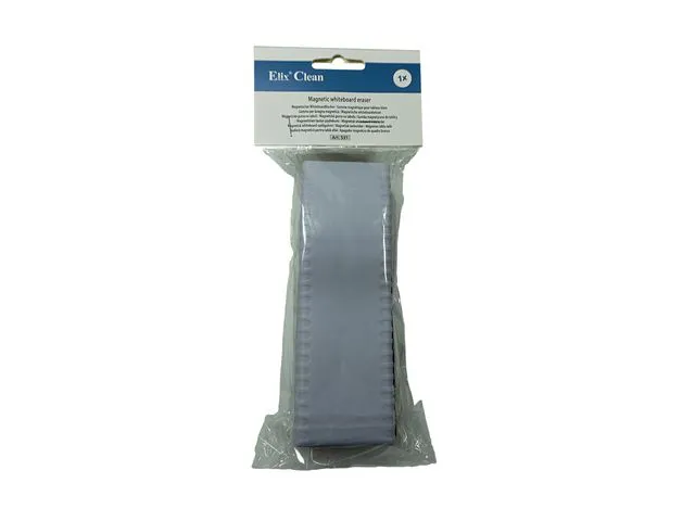 Elix® Tavletørker ELIX magnetisk