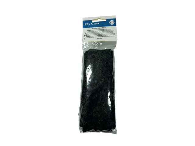 Elix® Tavletørker ELIX refill (12)