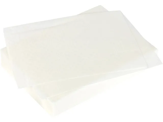 Legamaster Refill for tavlevisker, boks med 100