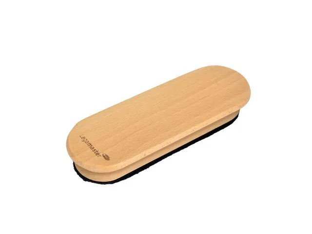 Legamaster Tavletørker LEGAMASTER Wooden magnetisk
