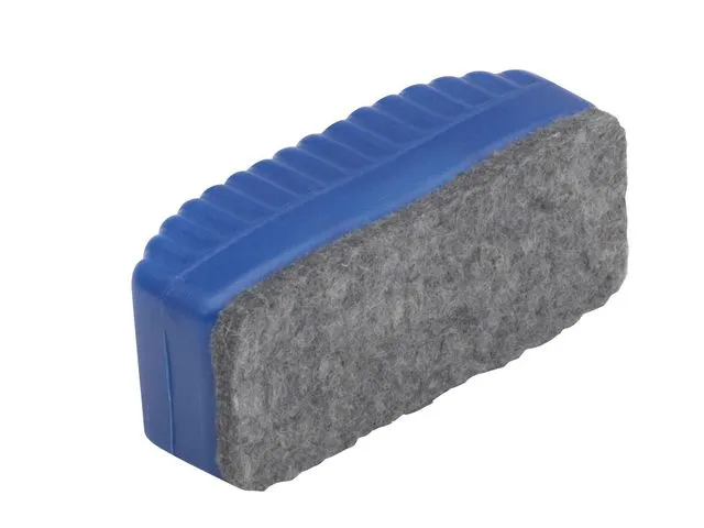 HAINENKO Tavletørker Whiteboard Mag Mini blå (30)
