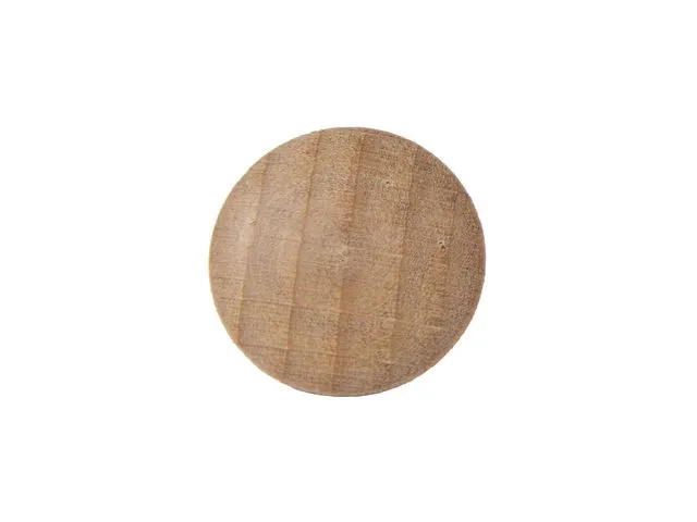 Legamaster Tegnestift LEGAMASTER Wooden (25)