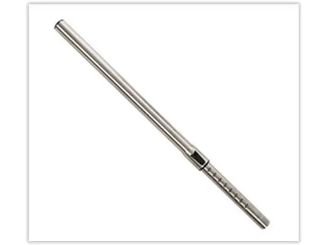 Taski Teleskoprør TASKI Aero 32mm