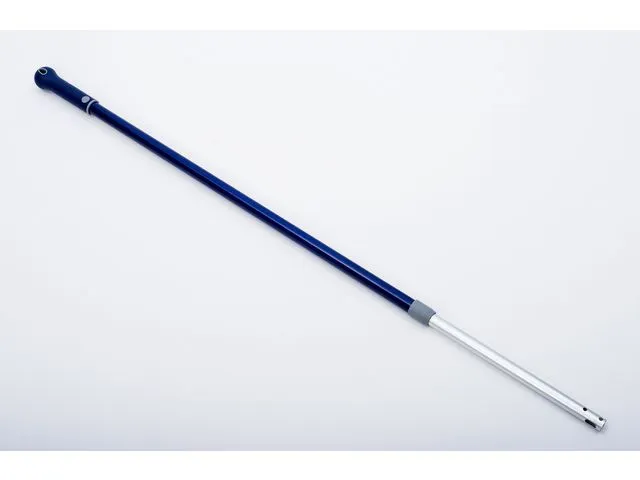 NORDEX Teleskopskaft NORDEX Nline 100-180cm