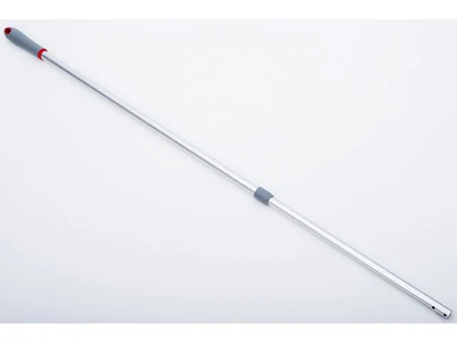 NORDEX Teleskopskaft NORDEX Proffer 100-180 cm
