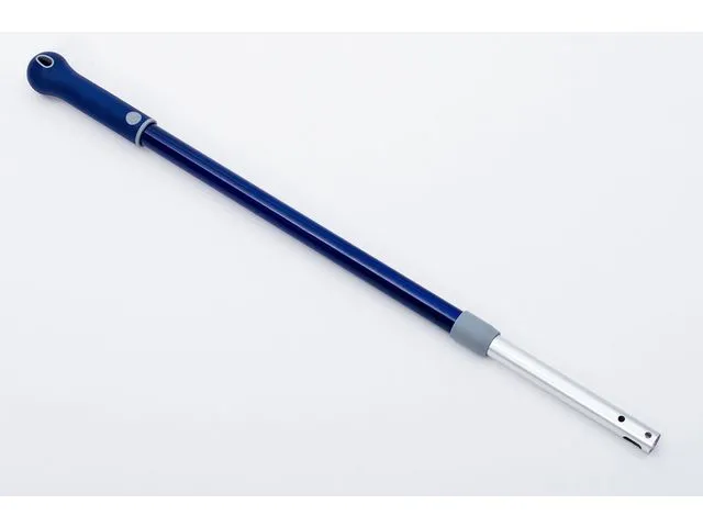 NORDEX Teleskopskaft Nline interiør 62-105cm