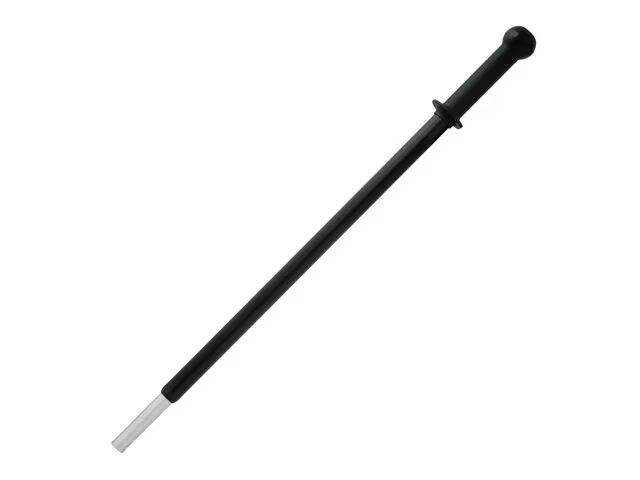 OUTH Teleskopskaft OUTH Ergo 100-177cm