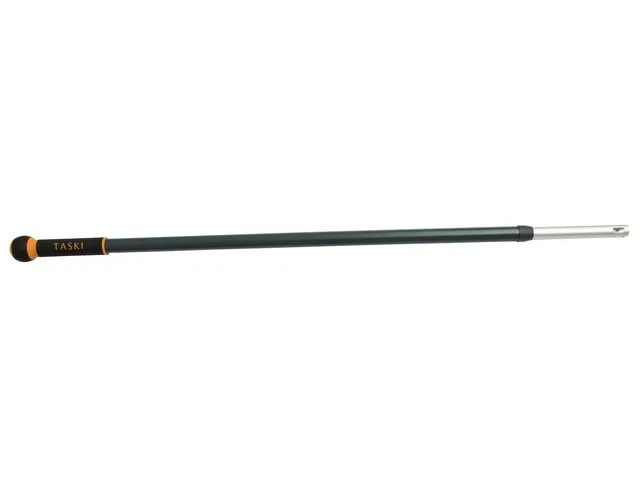 Taski Teleskopskaft TASKI Ultra Plus 100-170