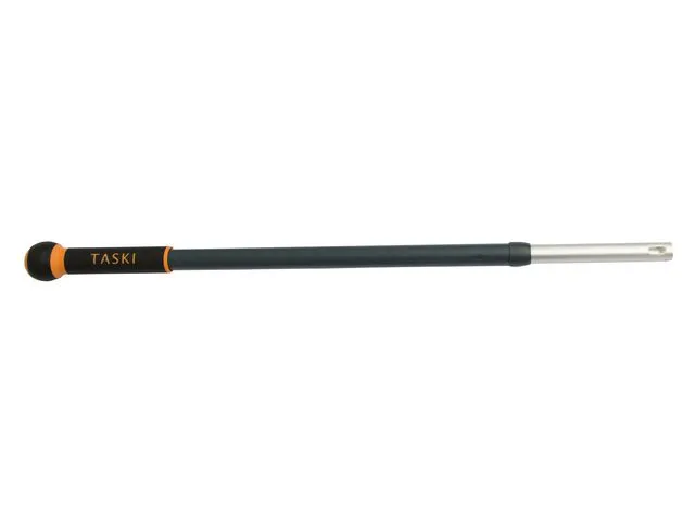 Taski Teleskopskaft TASKI Ultra Plus 60-105