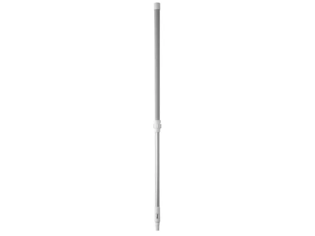 Vikan Teleskopskaft VIKAN alumin.1300-1800mm