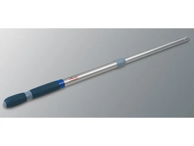 Vileda Teleskopskaft Vario 50-90cm
