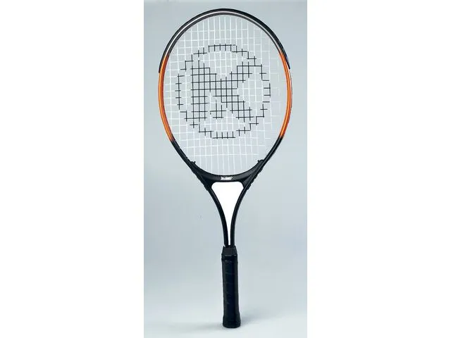 Tennisracket junior