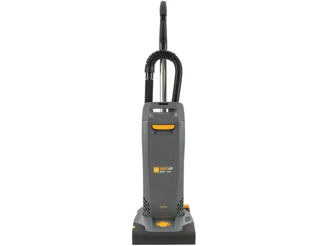 Taski Teppebørstesuger TASKI Aero Up 30 Li-ion