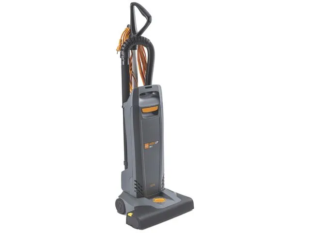Taski Teppebørstesuger TASKI Aero Up 38 E