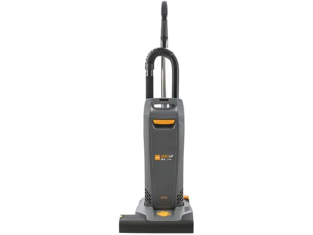 Taski Teppebørstesuger TASKI Aero Up 38 Li-ion