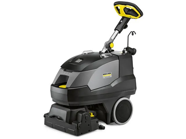 Kärcher Tepperenser KÄRCHER BRC 40/22 C