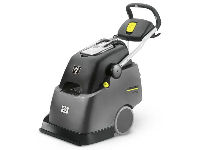 Kärcher Tepperenser BRC 45/45
