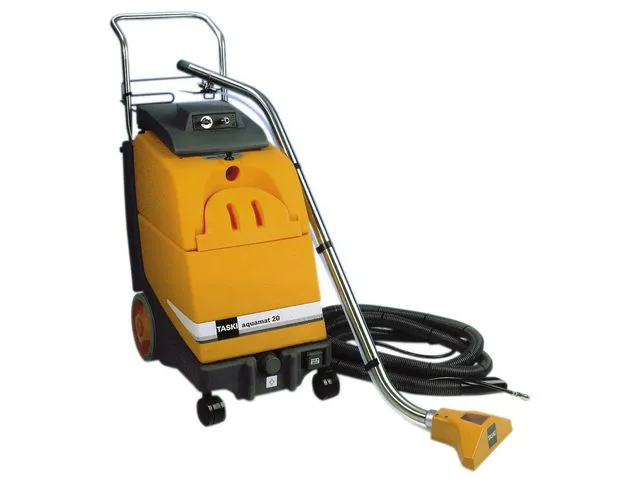 Taski Tepperenser TASKI Aquamat 20