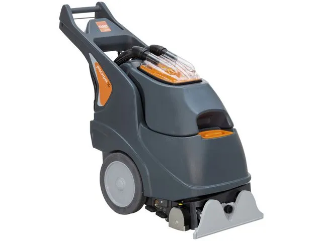Taski Tepperenser TASKI procarpet 30