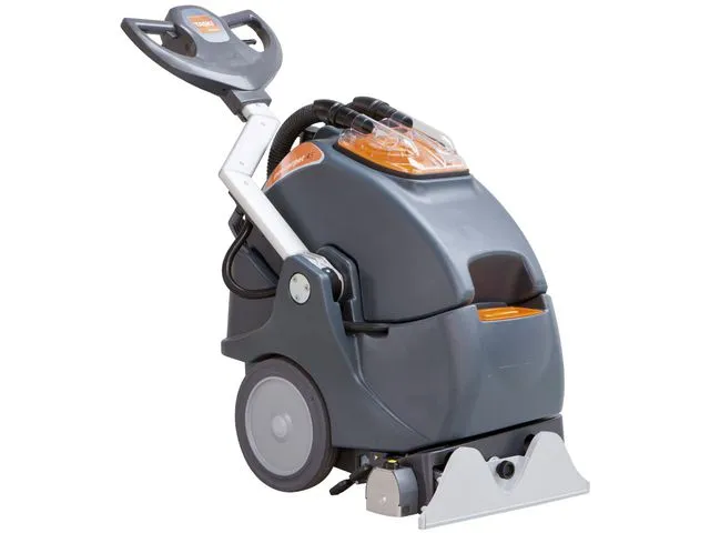 Taski Tepperenser TASKI procarpet 45