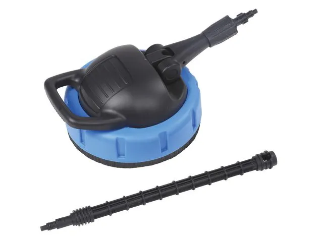 IPC Terassevasker IPC