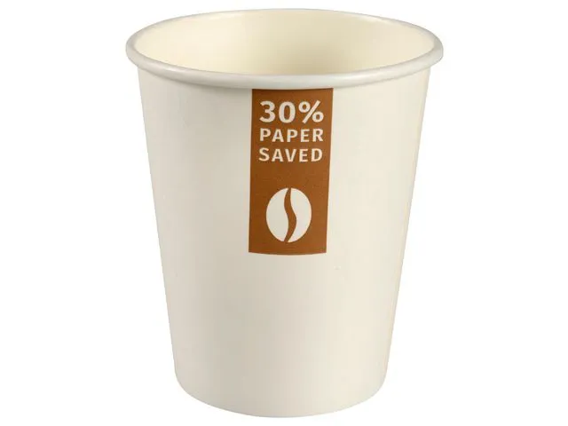 ABENA Termobeger ABENA to-go 24cl (50)