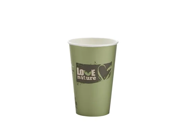 BioWare Termobeger BIOWARE 20cl (80)