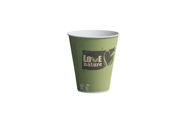 BioWare Termobeger BIOWARE 36cl (75)