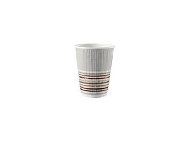 BioPak Termobeger Duni BIO triple 35cl (30)