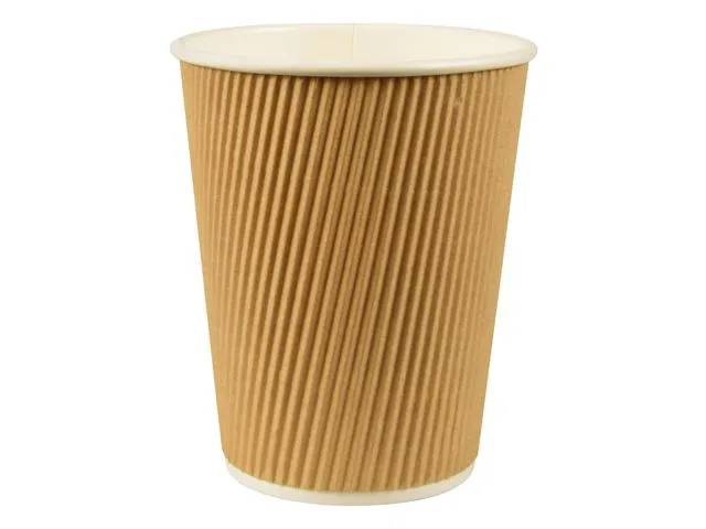 Papstar Termobeger PURE 20 cl  (25)
