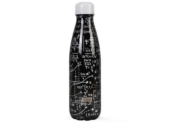 iDrink Termoflaske IDRINK 500ml math