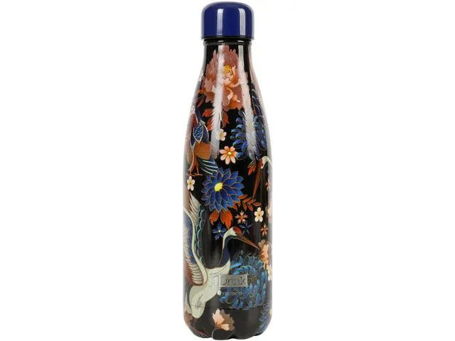 iDrink Termoflaske IDRINK 500ml nature