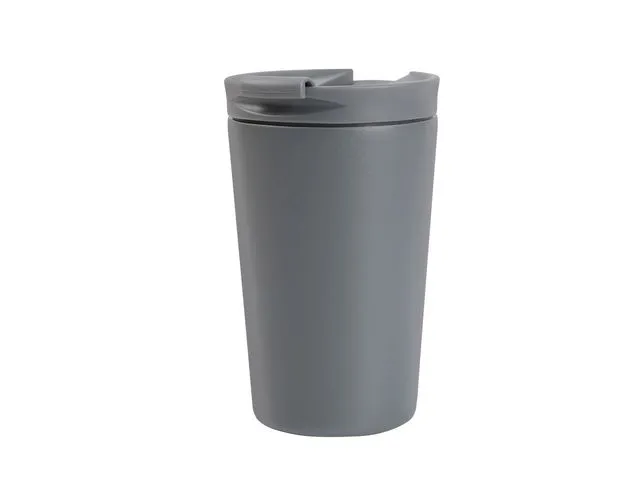 iDrink Termokopp IDRINK 260ml grå
