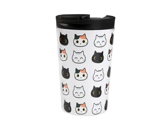 iDrink Termokopp IDRINK 260ml cat