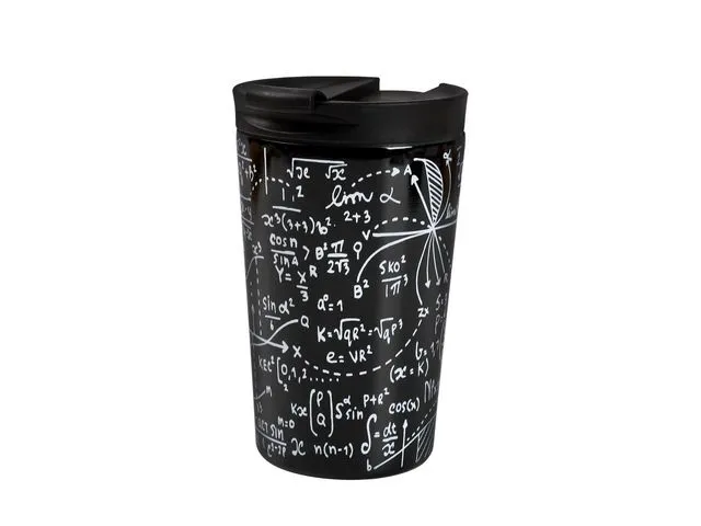 iDrink Termokopp IDRINK 260ml math