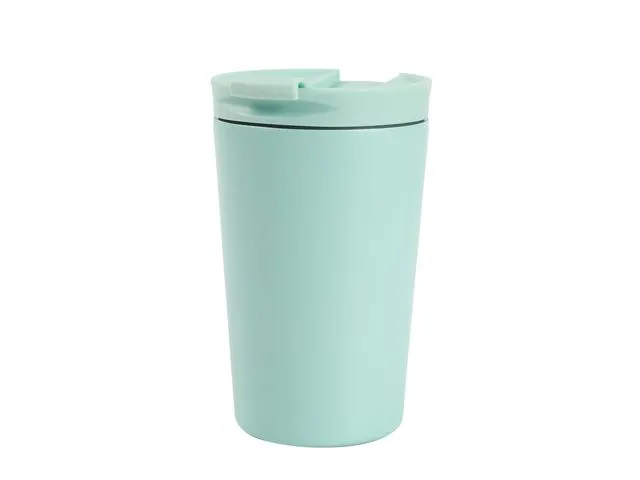 iDrink Termokopp IDRINK 260ml mintgrønn