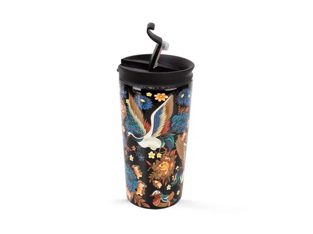 iDrink Termokopp IDRINK 350ml nature