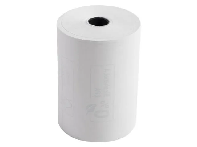 Exacompta Termorull 80x60x12mm 55gr. 44m (10)
