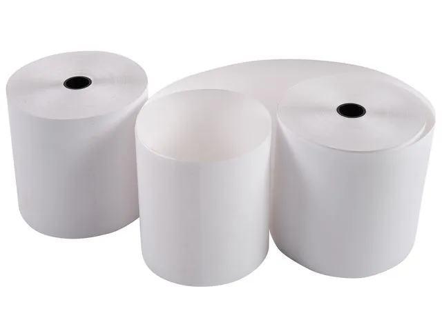 Exacompta Termorull BPA-fri 80xø80x12 70g 65m (3)