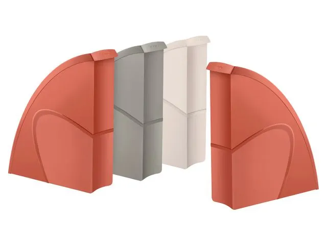 Cep Tidsskriftsamler CEP TerraNova A4 (4)