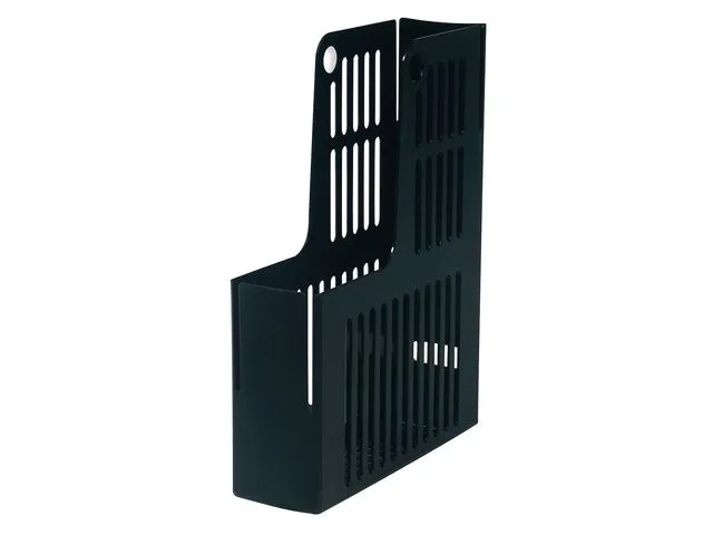 Esselte Tidsskriftsamler ESSELTE Collecta A4 so.
