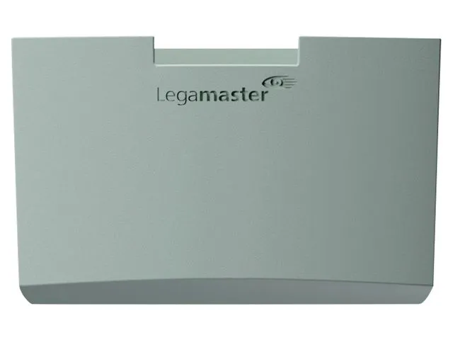 Legamaster Tilbehørsholder LEGAMASTER magnetisk gr