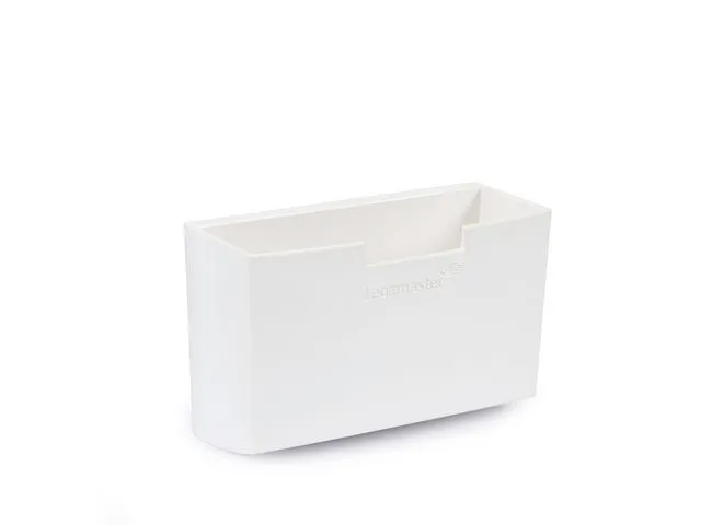 Legamaster Tilbehørsholder LEGAMASTER whiteboard hv