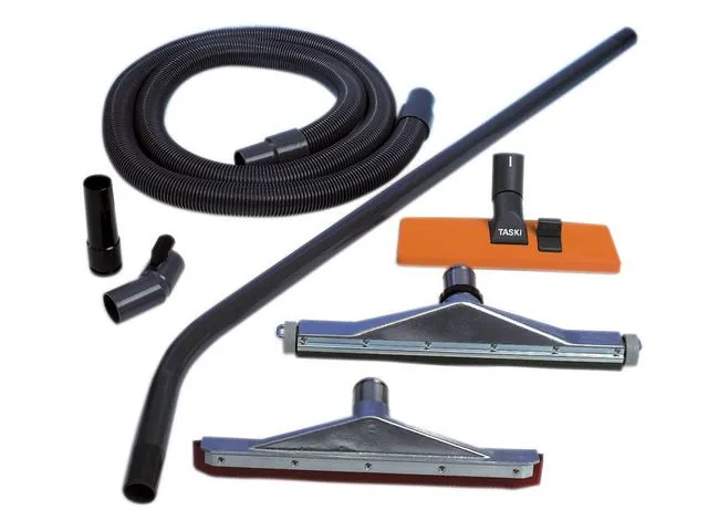 Taski Tilbehørssett TASKI Premium Vacumat