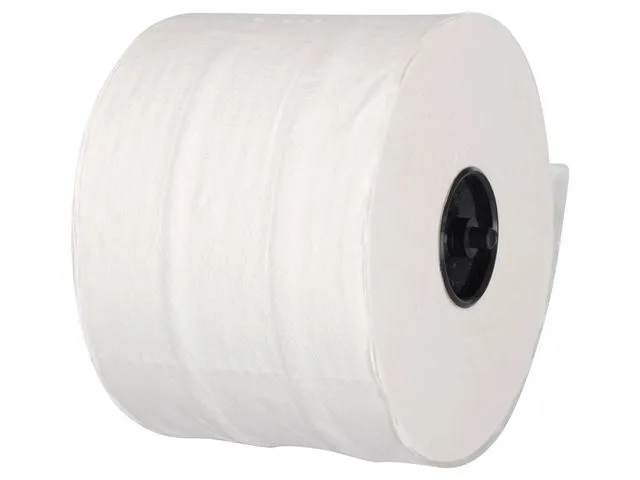 ABENA Toalettpapir ABENA Excellent 2L 100m(36)