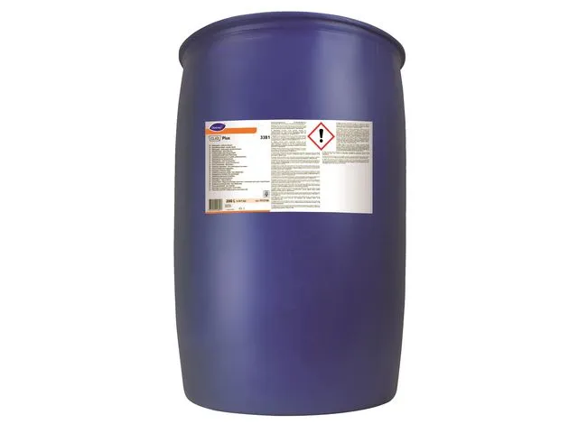 Clax Tøyvask CLAX Plus 33B1 200L