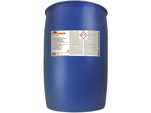 Clax Tøyvask CLAX Profi 36A1 255kg